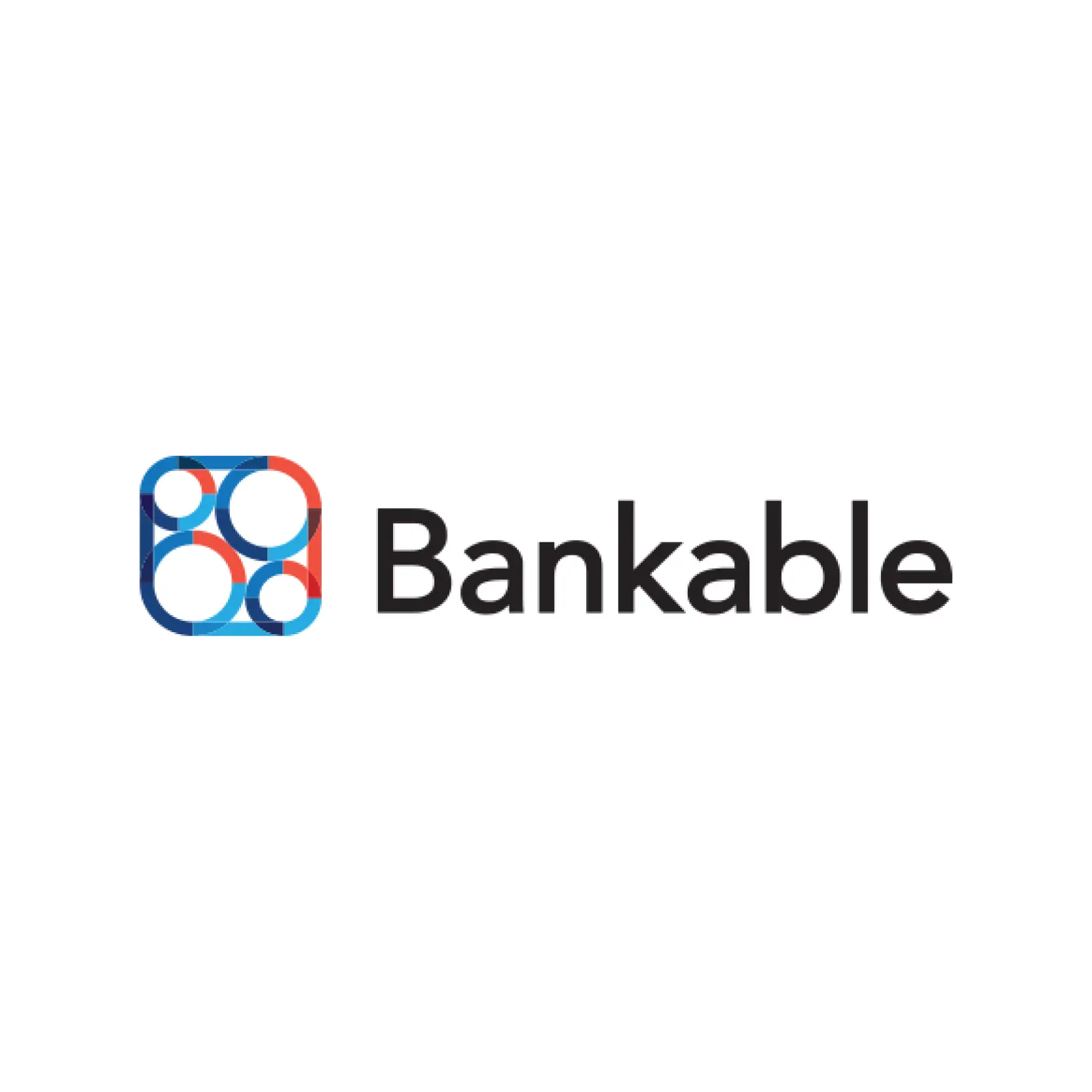 img-logos_Bankable