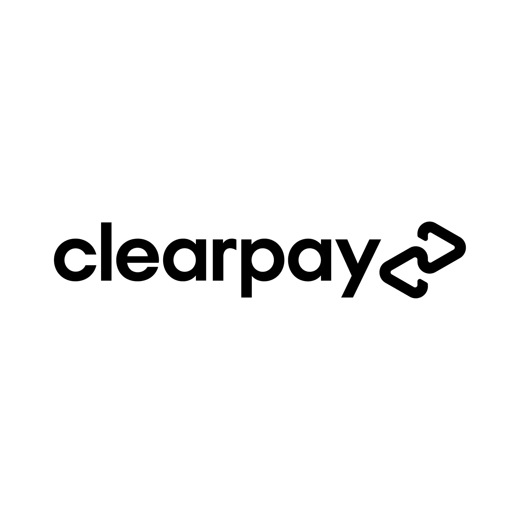 img-logos_Clearpay