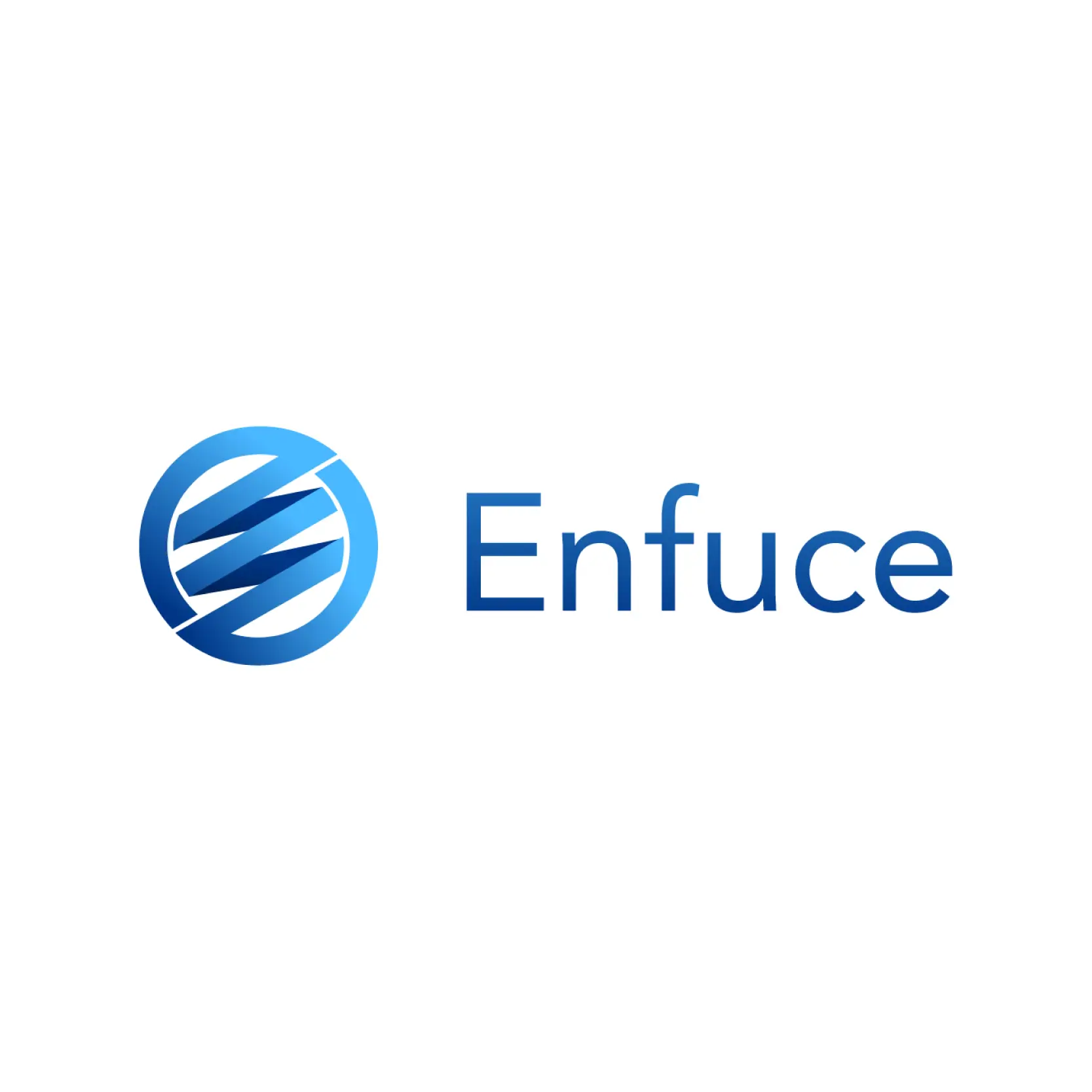 img-logos_Enfuce