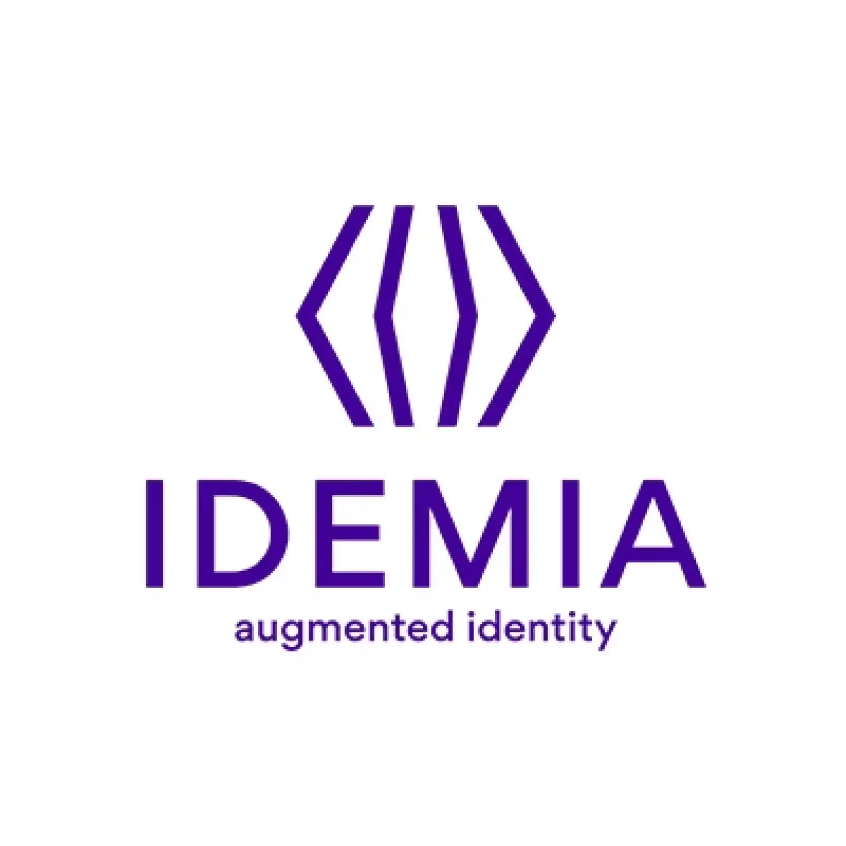 img-logos_IDEMIA