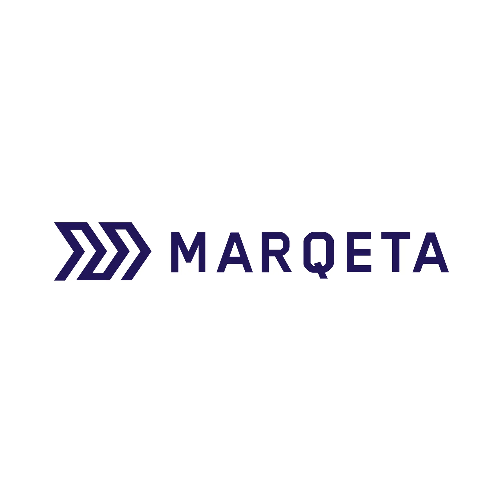 img-logos_Marqeta