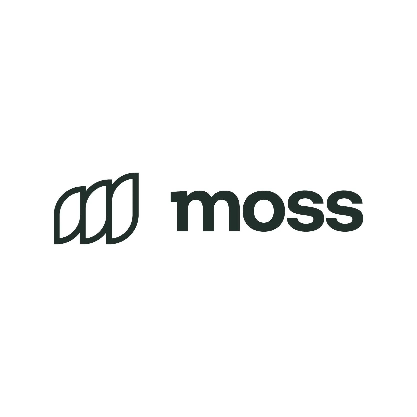 img-logos_Moss