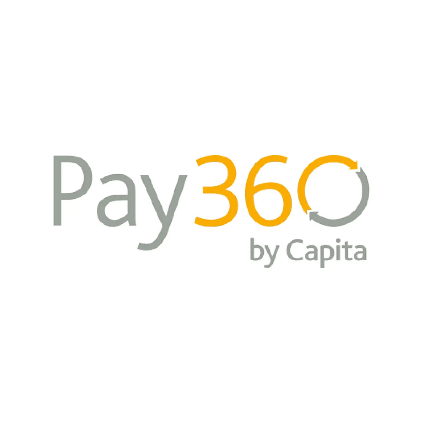 img-logos_Pay360