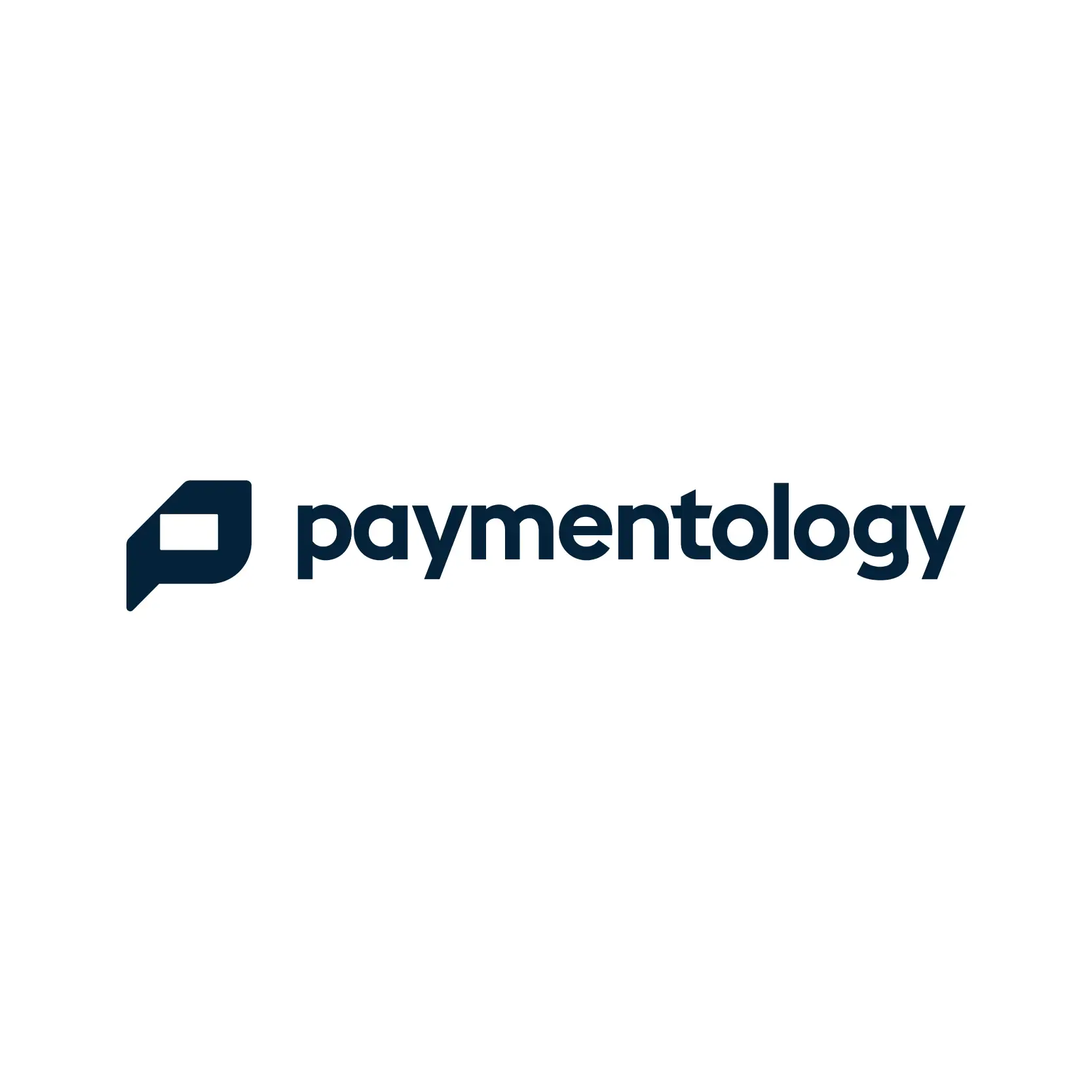 logos_Paymentology