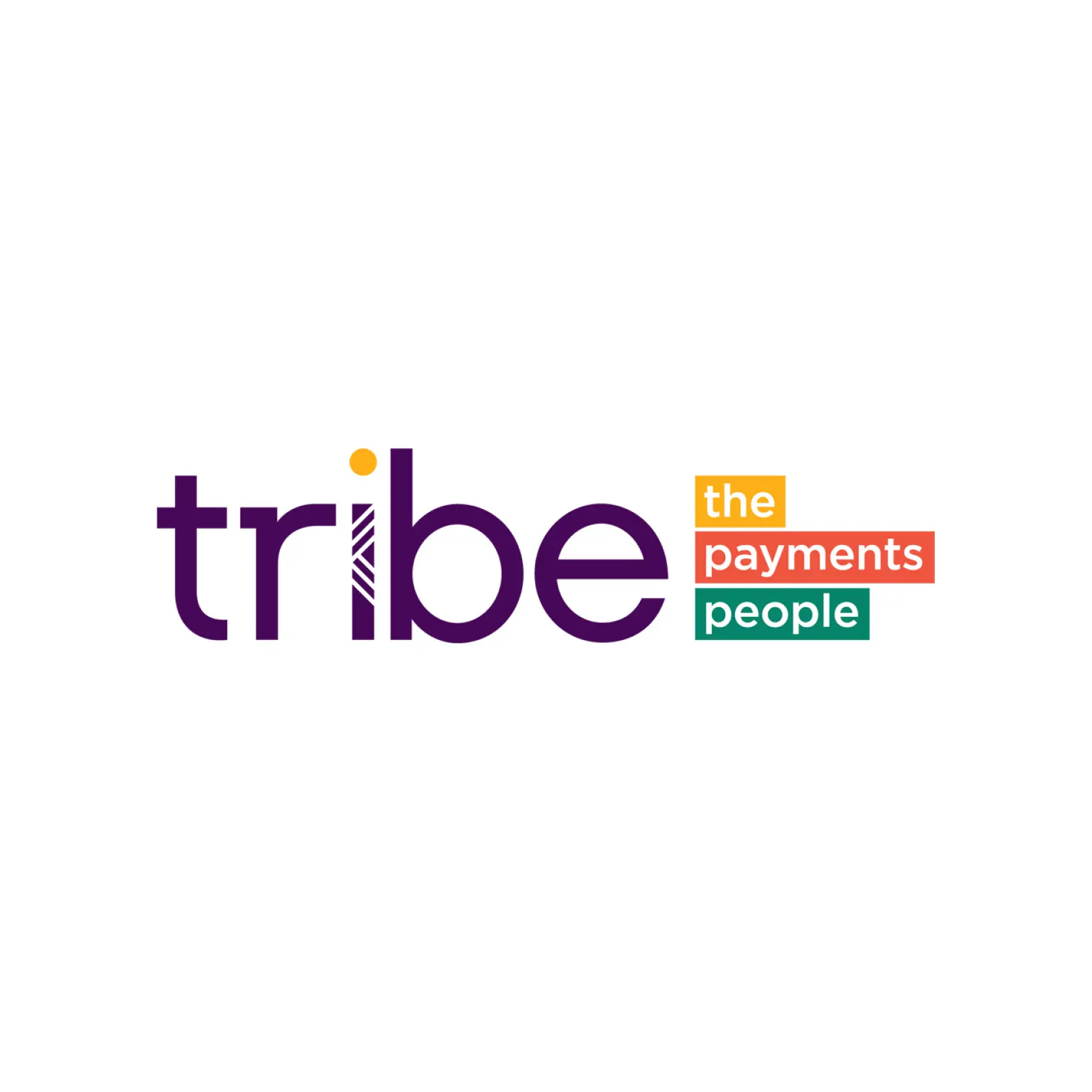 img-logos_Tribe